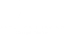 Dra Angelica Gravino