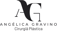 Dra Angelica Cirurgia Plastica