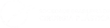 Sociedade Brasileira de Cirurgiões Plásticos